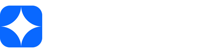 Inverza Pulse